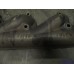 1994 - 2002 BENTLEY ARNAGE RED LABEL - LEFT HAND EXHAUST MANIFOLD UE74814